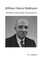 William Henry Robinson