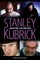 Stanley Kubrick
