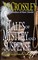 Tales of Mystery and Suspense
