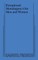 Exceptional Monologues 2 for Men and Women