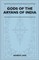 Gods of the Aryans of India (Folklore History Series)