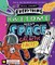 Everything Awesome about Space and Other Galactic Facts!