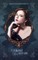 The Frost Fair Affair