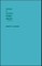 Handbook of Freshwater Fishery Biology, Life History Data on Centrarchid Fishes of the United States and Canada