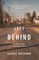 The Left Behind