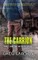 The Carrion