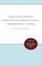 Dispute and Conflict Resolution in Plymouth County, Massachusetts, 1725-1825