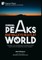 Finding Peaks and Valleys in a Flat World