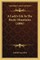 A Lady's Life In The Rocky Mountains (1886)