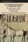 The Archaeology of South Asia