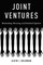 Joint Ventures