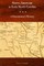 Native Americans in Early North Carolina
