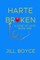 Harte Broken