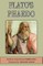 Phaedo