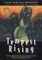 Tempest Rising