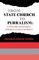 From State Church to Pluralism