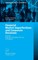 Financial Market Imperfections and Corporate Decisions