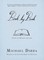 Book by Book
