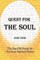 Quest for the Soul