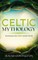 Celtic Mythology