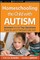 Homeschooling the Child with A