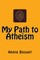 My Path to Atheism