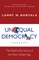 Unequal Democracy