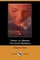 Theism; Or, Atheism
