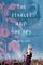 Lee, J: Starlet and the Spy
