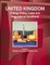 UK Energy Policy, Laws and Regulations Handbook Volume 1 Strategic Information and Basic Laws