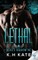 Lethal