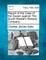 Report of the Case of the Queen Against the South-Western Railway Company