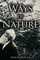 Ways of Nature