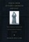 Voices from an Early American Convent