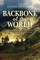 Backbone of the World