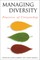 Managing Diversity