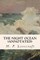 The Night Ocean (annotated)