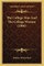 The College Man and the College Woman (1906)