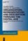 Organization, Representation and Description through the Digital Age