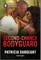 Second-Chance Bodyguard