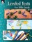Leveled Texts for Fifth Grade