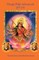 Durga Puja Advanced