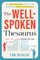 The Well-Spoken Thesaurus