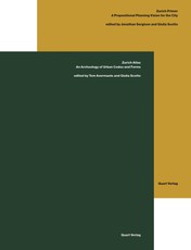 Zurich Atlas and Zurich Primer