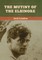 The Mutiny of the Elsinore