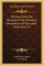Extracts from the Records of the Merchant Adventurers of Newcastle-Upon-Tyne V1