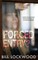 Forced Entry?