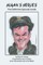 Hogan's Heroes