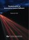 Parallelization of Automotive Control Software