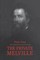 The Private Melville